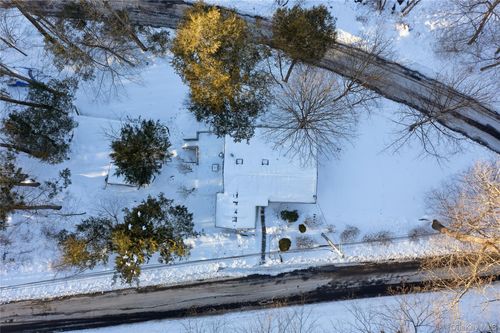 37 Saw Mill Rd, Putnam Valley, NY, 10579-2237 | Card Image