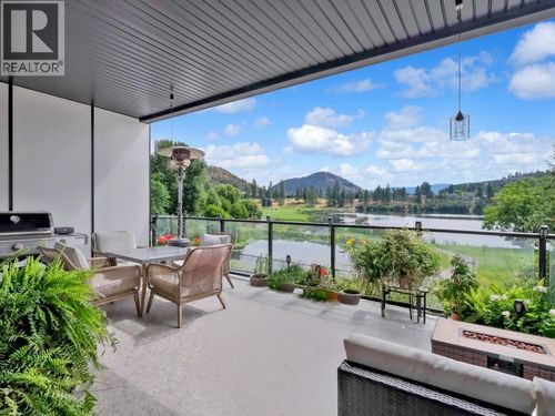 204-2735 Shannon Lake Rd, West Kelowna, BC, V4T0G5 | Card Image