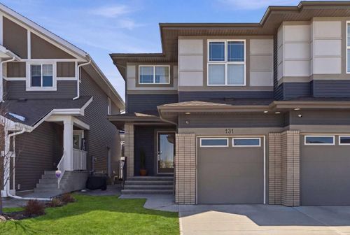 131 Walcrest Way Se, Calgary, AB, T2X4G2 | Card Image