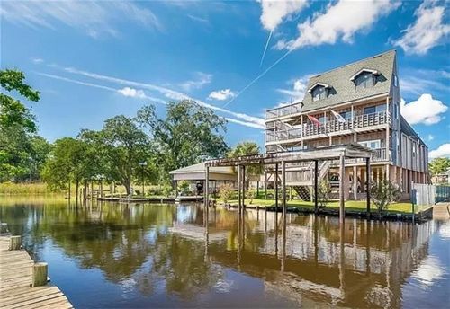 3106 Little Pl, Slidell, LA, 70458-4215 | Card Image