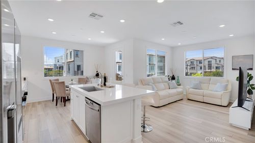 510 Bluegrass Way, Rancho Mission Viejo, CA, 92694-1720 | Card Image