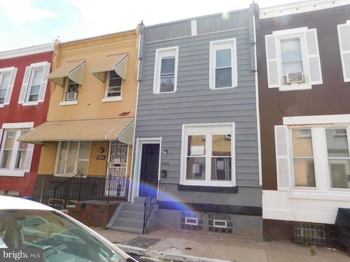 2008 N Etting St, PHILADELPHIA, PA, 19121-5212 | Card Image