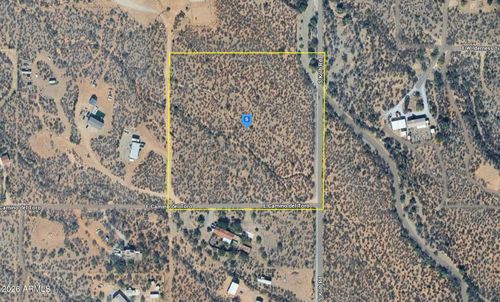 --15900 Camino Casal, Sahuarita, AZ, 85629-7608 | Card Image