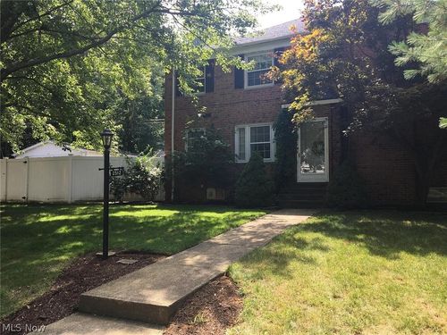 2312 Milton Rd, Cleveland, OH, 44118-3900 | Card Image