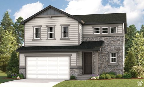 1219-6496 N Spur Ln, Stansbury Park, UT, 84074-1298 | Card Image
