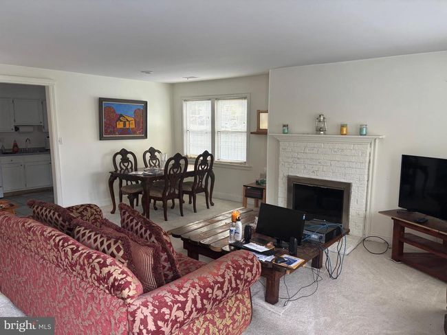 585 - 11308 Appledowre Way, Townhouse with 3 bedrooms, 3 bathrooms and null parking in GERMANTOWN MD | Image 12