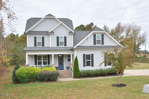 30 Willow Bend Dr, Youngsville, NC, 27596-7977 | Card Image