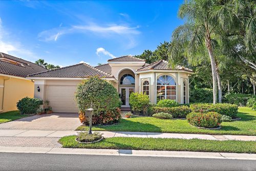 7713 Sandhill Ct, West Palm Beach, FL, 33412-3100 | Card Image