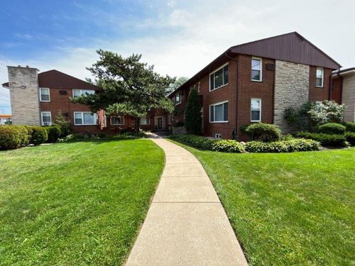 7-1531 Bonnie Brae Pl, River Forest, IL, 60305-1282 | Card Image