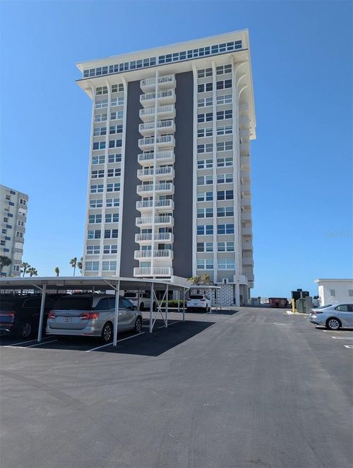 apt-201-17408 Gulf Blvd, REDINGTON SHORES, FL, 33708-1308 | Card Image