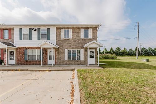 1-23 Fetzer Drive, Bloomington, IL, 61704 | Card Image