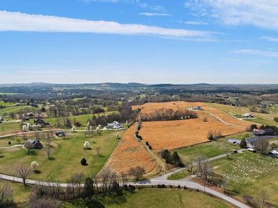 0 Berea Church Rd, Home with 0 bedrooms, 0 bathrooms and null parking in Lebanon TN | Image 2