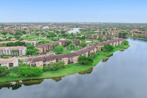 apt-208d-850 Sw 138th Ave, Pembroke Pines, FL, 33027-6952 | Card Image