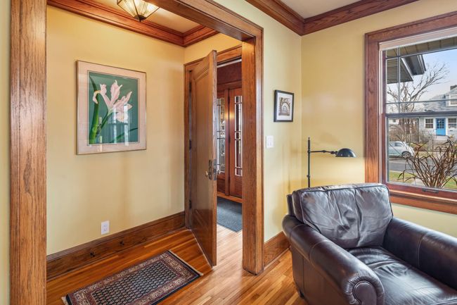 2150 Goodrich Ave, Home with 0 bedrooms, 0 bathrooms and null parking in Saint Paul MN | Image 6
