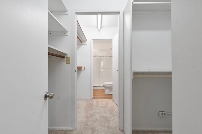 APT-421 - 1250 Park Ave W, Condo with 2 bedrooms, 2 bathrooms and 1 parking in Highland Park IL | Image 13