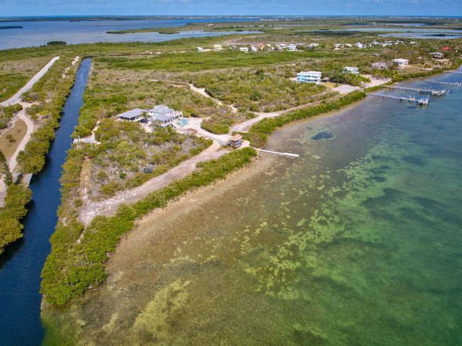 Aerial | Image 83