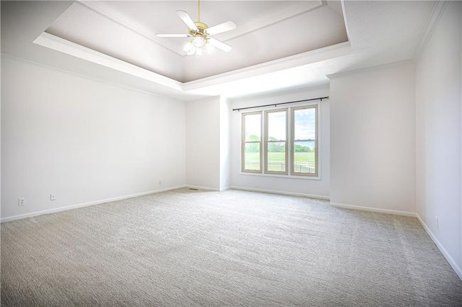 Master Bedroom | Image 17