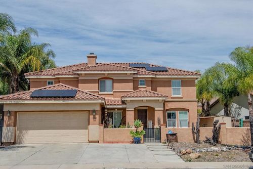 33567 Magnetite St, Menifee, CA, 92584-8255 | Card Image