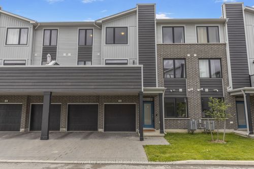 16-177 Edgevalley Rd, London, ON, N5V0C5 | Card Image