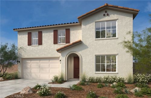 1400 Jack Rabbit Court, Banning, CA, 92220 | Card Image