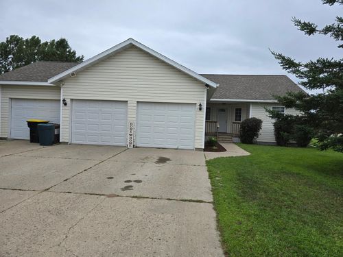 1033 5th Ave Nw, Perham, MN, 56573-2043 | Card Image