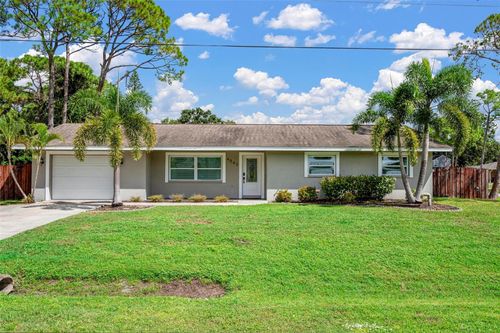 4543 Galway Dr, SARASOTA, FL, 34232-4055 | Card Image