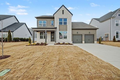 3223 Hopetown Way, Murfreesboro, TN, 37129-0668 | Card Image