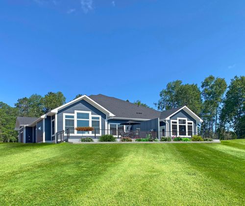 7868 Chickasaw Cir, Breezy Point, MN, 56472-2239 | Card Image