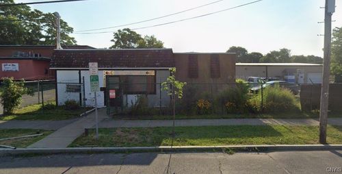 1035 Montgomery St, Syracuse, NY, 13202-3507 | Card Image