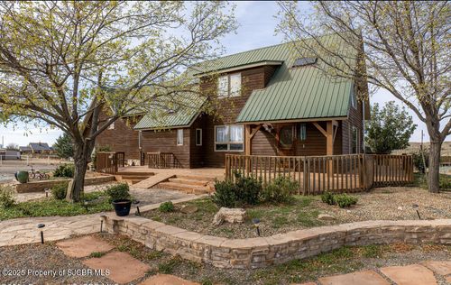 28 Road 1490, La Plata, NM, 87418-9603 | Card Image