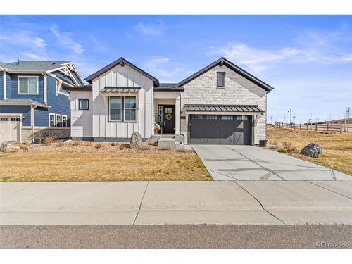 10219 W Coal Mine Pl, Littleton, CO, 80127-2934 | Card Image
