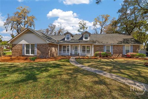 47 Ramsgate Road, Savannah, GA, 31419 | Card Image