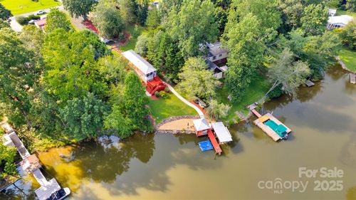 3578 Big Timber Dr, Sherrills Ford, NC, 28673-9326 | Card Image