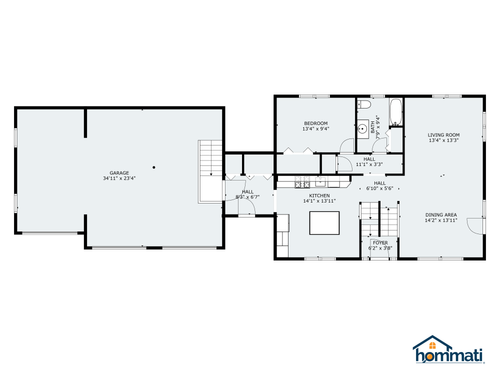 56 Old Kings Highway, Ogunquit, ME, 03907 | Card Image