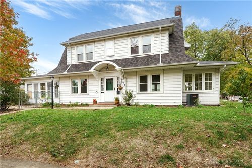 109 Cedar St, Dayton, OH, 45449-1303 | Card Image