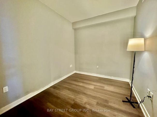 1514 - 27 Bathurst St, Condo with 2 bedrooms, 2 bathrooms and null parking in Toronto ON | Image 6