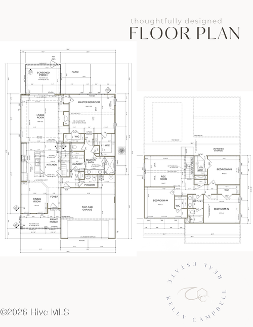 lot-52-510 Beaumont Oaks Dr, Wilmington, NC, 28411-0317 | Card Image
