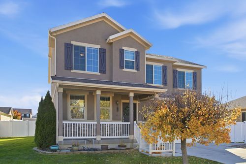 395 Broom St, Stansbury Park, UT, 84074-7413 | Card Image