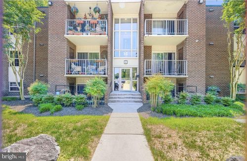 14 Mountbatten Ct, BALTIMORE, MD, 21207-5447 | Card Image
