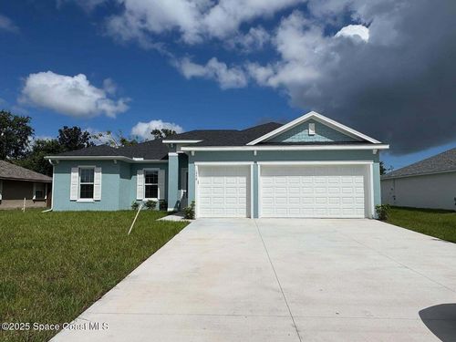 1779 Fallon Blvd Ne, Palm Bay, FL, 32907-2446 | Card Image