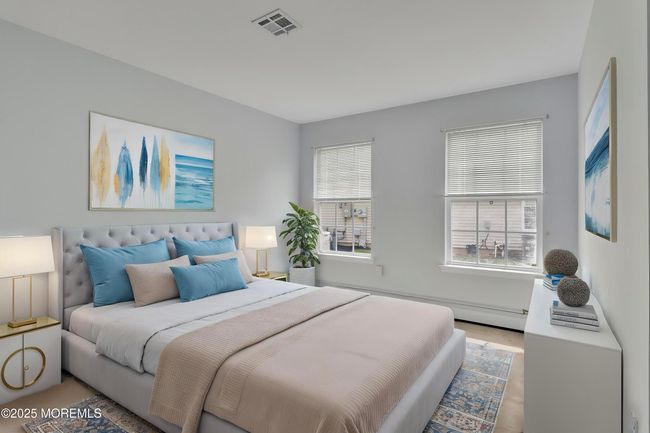 34 Meadows Ln, Home with 2 bedrooms, 2 bathrooms and null parking in Whiting NJ | Image 82