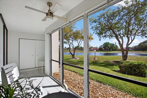 c107-3485 Environ Blvd, Lauderhill, FL, 33319-4289 | Card Image