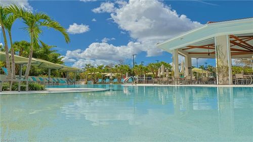 4797 Cerromar Dr, NAPLES, FL, 34112-7915 | Card Image