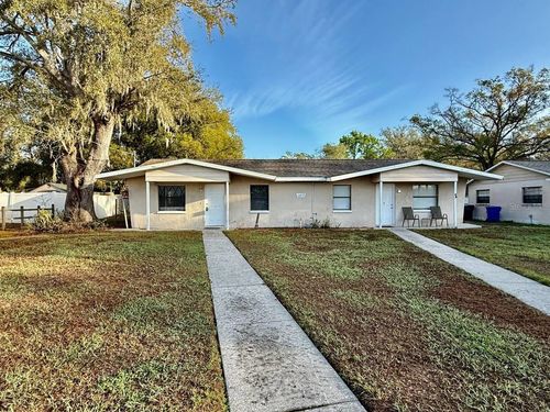 b-10812 Hannaway Dr, Riverview, FL, 33578-4494 | Card Image