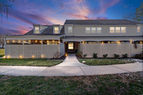 67 W Pheasantbrook Dr, Centerville, UT, 84014-1454 | Card Image