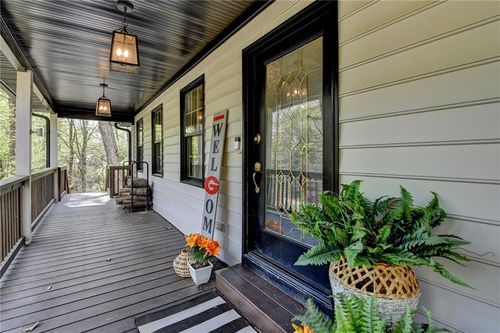 443 Lakeshore Dr, Berkeley Lake, GA, 30096-3033 | Card Image