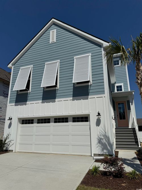 512 9th Ave S, North Myrtle Beach, SC, 29582-5708 | Card Image