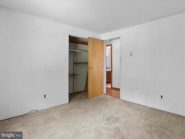 120 Omps Rd, House other with 3 bedrooms, 2 bathrooms and null parking in CROSS JUNCTION VA | Image 25