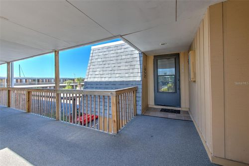 201-1008 Apollo Beach Blvd, Apollo Beach, FL, 33572-2034 | Card Image