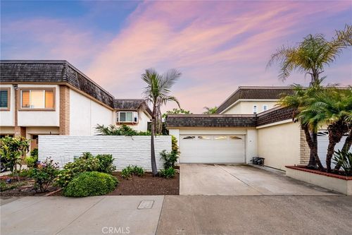 28 Brisbane Way, Irvine, CA, 92612-2105 | Card Image